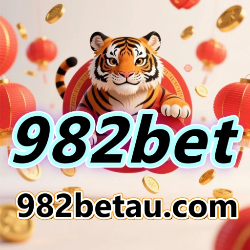 982bet