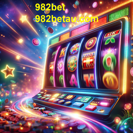 982bet