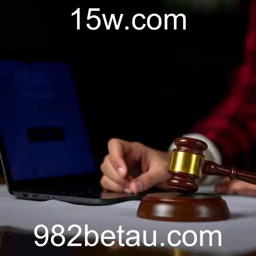 Contrato de Usuário: Um Campo Crítico nos Serviços Online