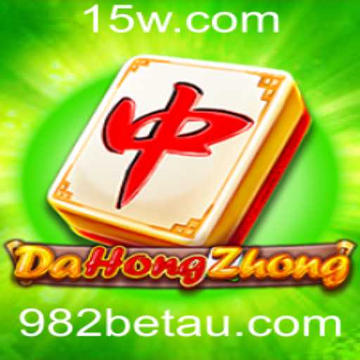 DaHongZhong: Explorando o Popular Jogo de Azar