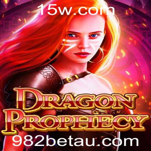 DragonProphecy: O Jogo que Combina Fantasia com Estratégia