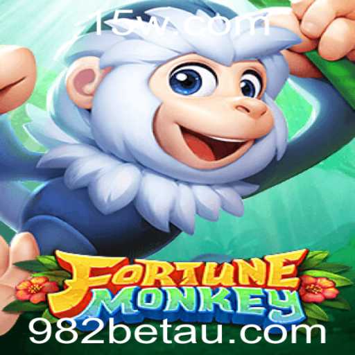 Explorando o Jogo FortuneMonkey: Regras e Estratégias