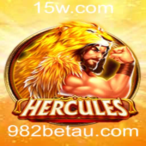 Hercules: A Nova Sensação no Mundo dos Jogos Online