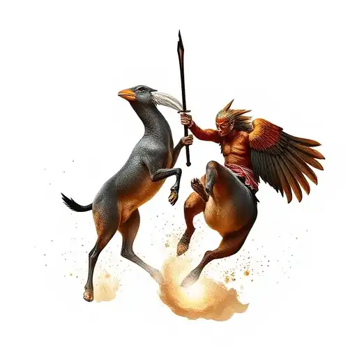 Explorando o Universo dos Jogos de Sabong