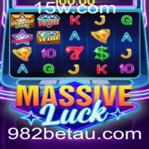 Roulette games