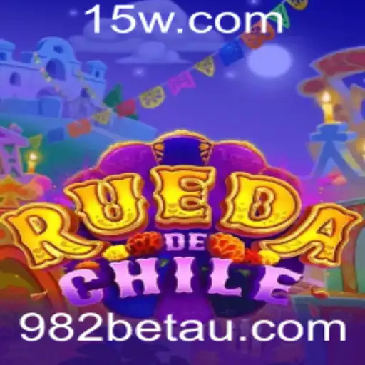Roulette games