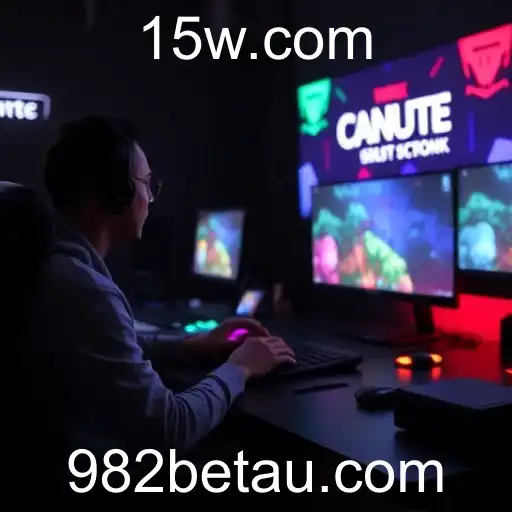 O Impacto dos Videogames na Sociedade Atual