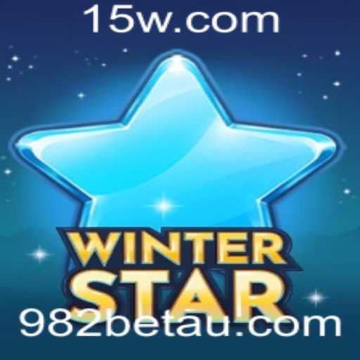 Descubra o Fascinante Mundo de WinterStar: Um Jogo de Estratégia e Aventura